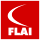 FLAI_logo